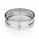 Flour sieve 25cm