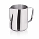 Stainless steel milk jug 1L Stainless steel milk jug 1L