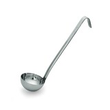 Ladle 7cm Ladle 7cm