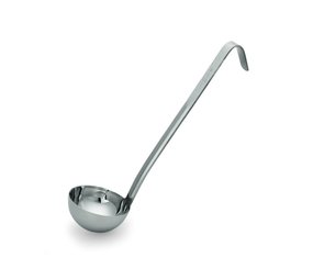 Ladle 7cm Ladle 7cm