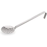 RVS schuimspaan 8cm RVS schuimspaan 8cm