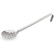 Stainless steel skimmer 8cm Stainless steel skimmer 8cm