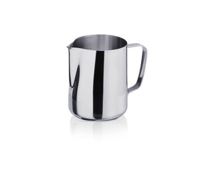 Milk jug 1,5L Milk jug 1,5L