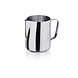 Stainless steel milk jug 1,5L