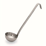 Ladle 6,5cm Ladle 6,5cm