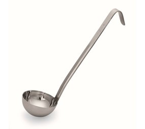 Ladle 6,5cm Ladle 6,5cm