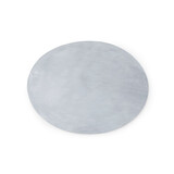 Aluminum cake base 40cm Aluminum cake base 40cm