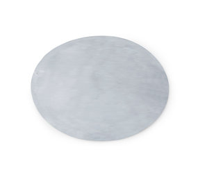 Aluminium taartbodem 30cm