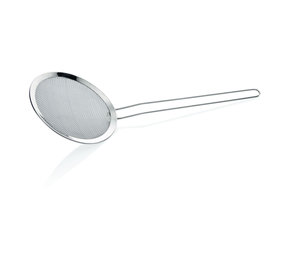 Mesh skimmer 14cm Mesh skimmer 14cm