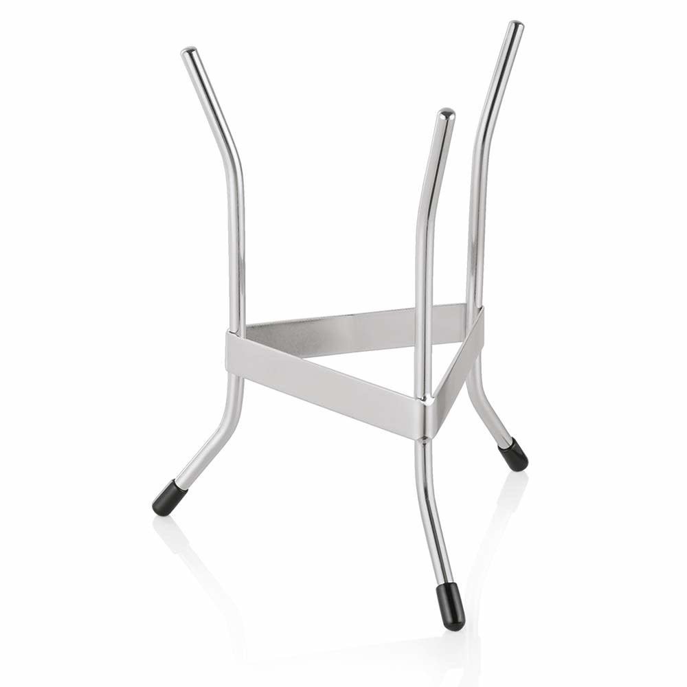 Stand for fondant funnel Stand for fondant funnel