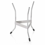 Stand for fondant funnel Stand for fondant funnel