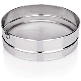 Flour sieve 32cm