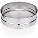 Flour sieve 32cm