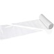 100 piping bags 52cm 100 piping bags 52cm