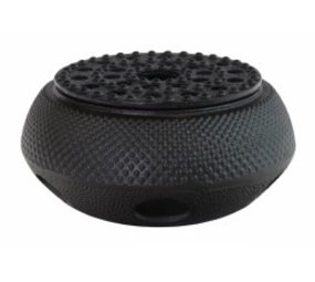 Weis Gietijzeren rechaud Weis Gietijzeren rechaud