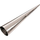 Cornet 3cm