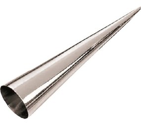 Horn 3cm Horn 3cm