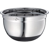 Küchenprofi Mixing bowl 28cm