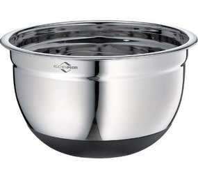 Küchenprofi Mixing bowl 28cm