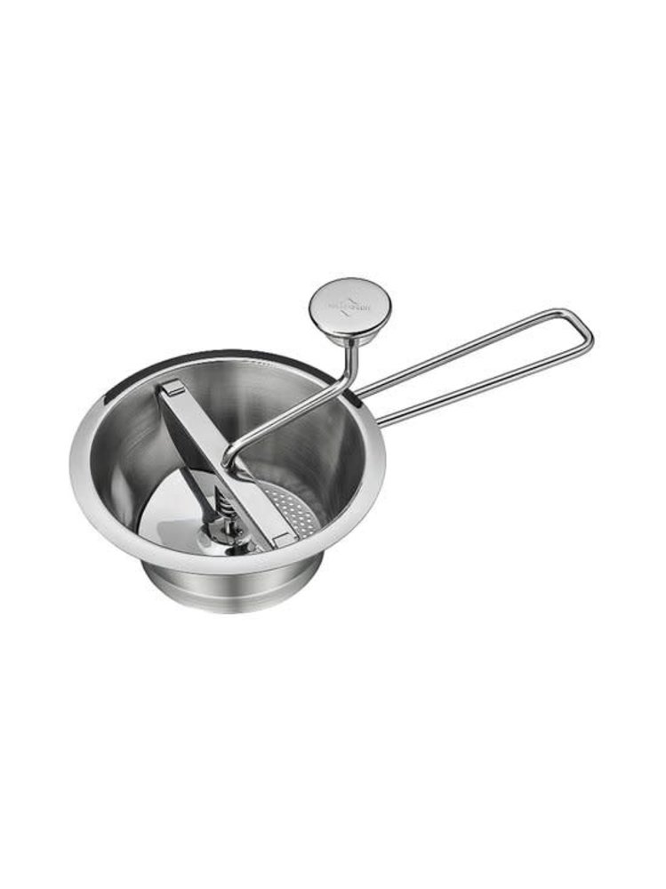 Küchenprofi Passeerzeef 14,5cm