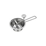 Küchenprofi Passeerzeef 14,5cm