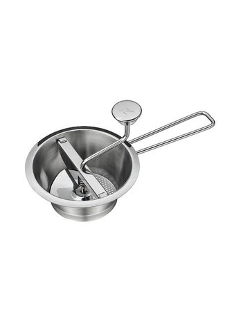 Küchenprofi Passeerzeef 14,5cm