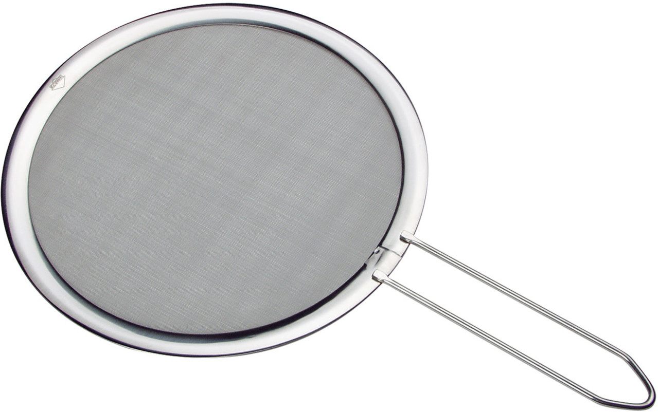 Küchenprofi Spatdeksel 33cm Küchenprofi Spatdeksel 33cm