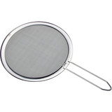 Küchenprofi Spatdeksel 33cm