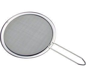 Küchenprofi Spatdeksel 33cm Küchenprofi Spatdeksel 33cm