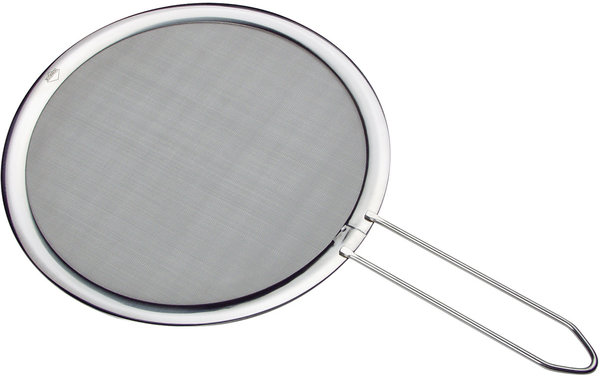 Küchenprofi Spatdeksel 33cm