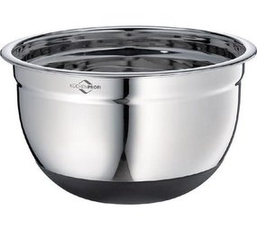 Küchenprofi Mixing bowl 20cm