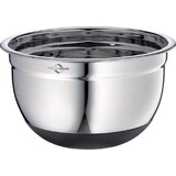 Küchenprofi Mixing bowl 24cm