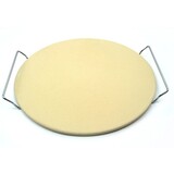 Küchenprofi Ronde pizzasteen 30cm