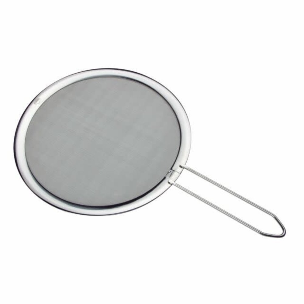 Küchenprofi Spatdeksel 29cm Küchenprofi Spatdeksel 29cm