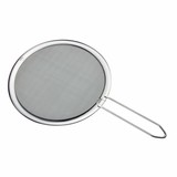 Küchenprofi Spatdeksel 29cm