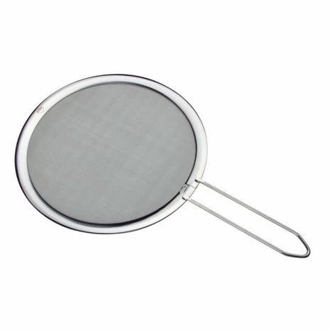 Küchenprofi Spatdeksel 29cm Küchenprofi Spatdeksel 29cm