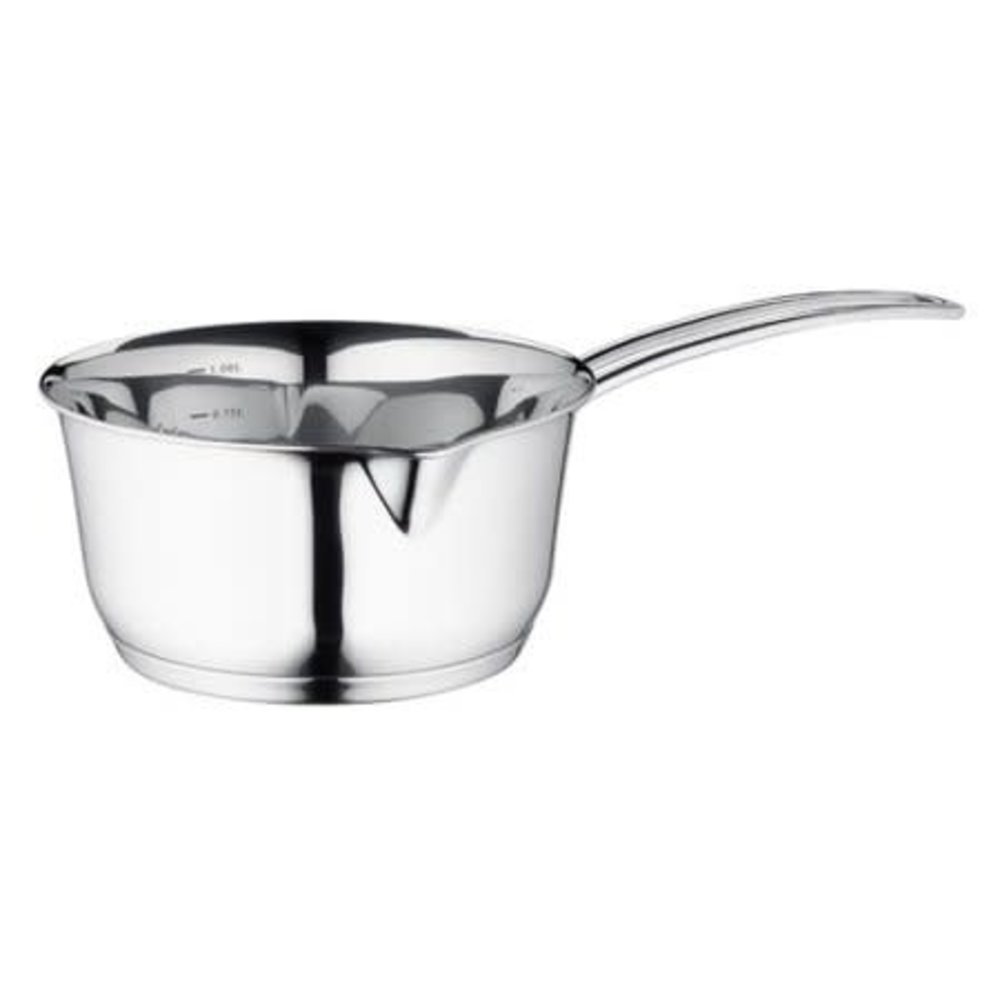 Küchenprofi Butter pan / small saucepan 16cm Küchenprofi Butter pan / small saucepan 16cm