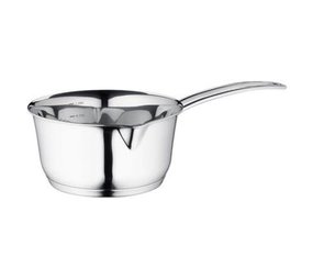 Küchenprofi Boterpannetje 16cm