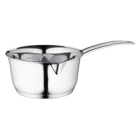 Küchenprofi Butter pan / small saucepan 16cm Küchenprofi Butter pan / small saucepan 16cm