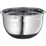 Küchenprofi Mixing bowl 16cm