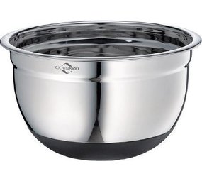 Küchenprofi Mixing bowl 16cm