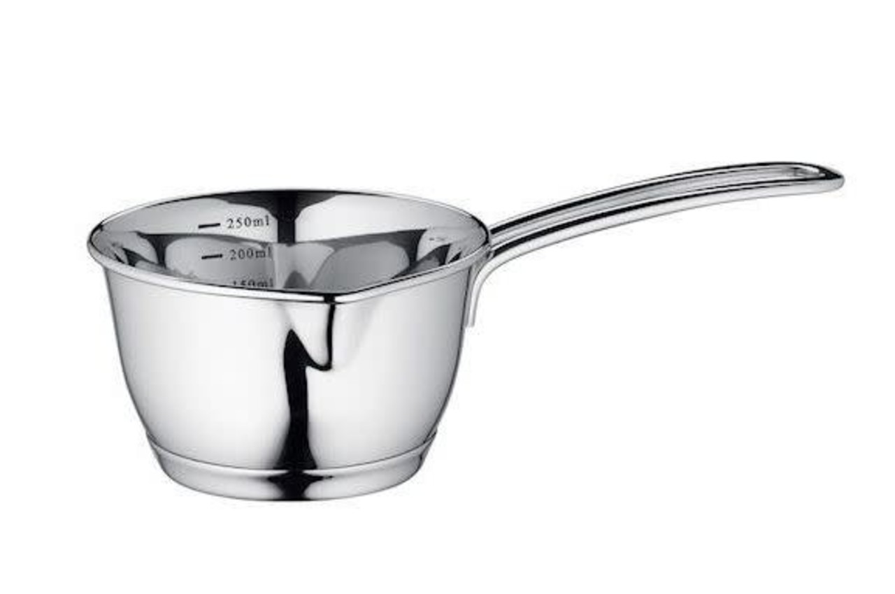 Küchenprofi Boterpannetje 14cm