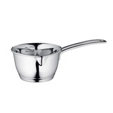 Küchenprofi Boterpannetje 14cm