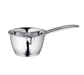 Küchenprofi Boterpannetje 14cm