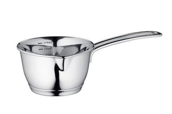 Küchenprofi Boterpannetje 14cm