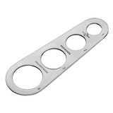 Küchenprofi Spaghetti measure Küchenprofi Spaghetti measure