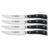 Wüsthof Classic Ikon 4 steak knives
