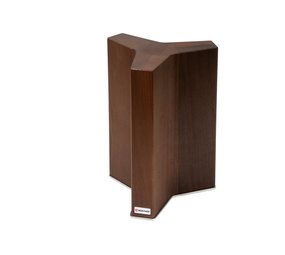 Wüsthof Magnetisch thermobeuken messenblok Wüsthof Magnetisch thermobeuken messenblok