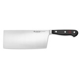 Wüsthof Classic Chinees koksmes 18cm