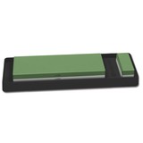 Wüsthof Whetstone set 1000/4000